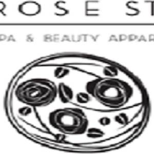 Rose Street Spa And Beauty Apparel 
